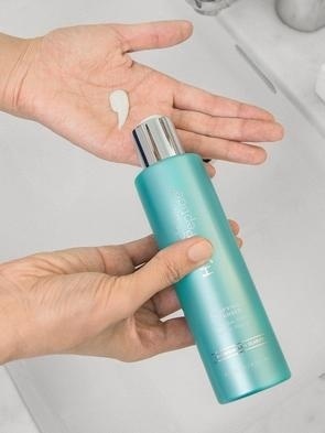 PROFI PURIFYING CLEANSER<br> Tisztító tej peptidekkel
