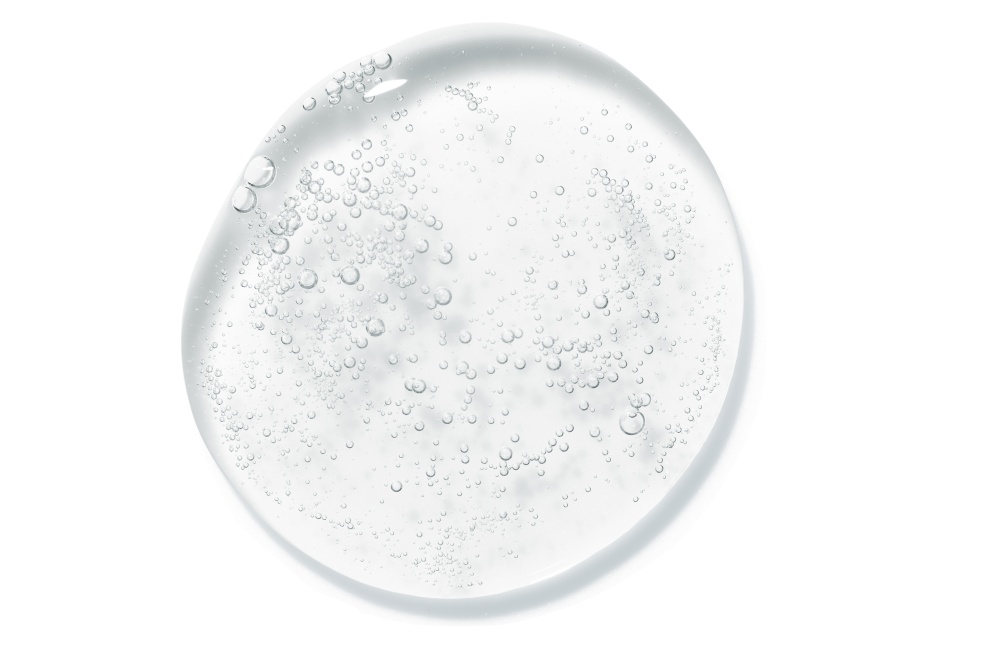 HYDROPEPTIDE EXTRA STRENGHT PEEL 2 
Profesionális Extra Peel Aktivátor<br>Kollagén booster és feltöltés aktivátor peeling után. Megfiatalítás, hidratálás, lifting és a bőr megújítása.