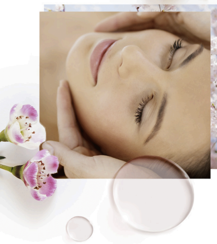 HYDROPEPTIDE EXTRA STRENGHT PEEL 2 
Profesionális Extra Peel Aktivátor<br>Kollagén booster és feltöltés aktivátor peeling után. Megfiatalítás, hidratálás, lifting és a bőr megújítása.