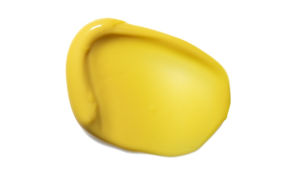 PROFI PUMPKIN PEEL<br>Akne gyors eltávolítása