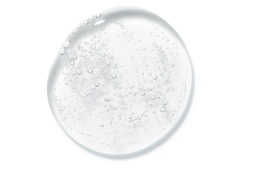 5X Power Peel<br>Intenzív anti-age, bőrvilágosító peeling<br>118 ml