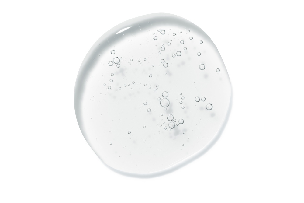 HYDROPEPTIDE INTENSE 5X POWER PEEL 
Professzionális peeling Intense 5X Power<br>Intenzív peeling a bőr megújításáért peptidekkel a lifting-hatásért és a ráncok csökkentéséért.