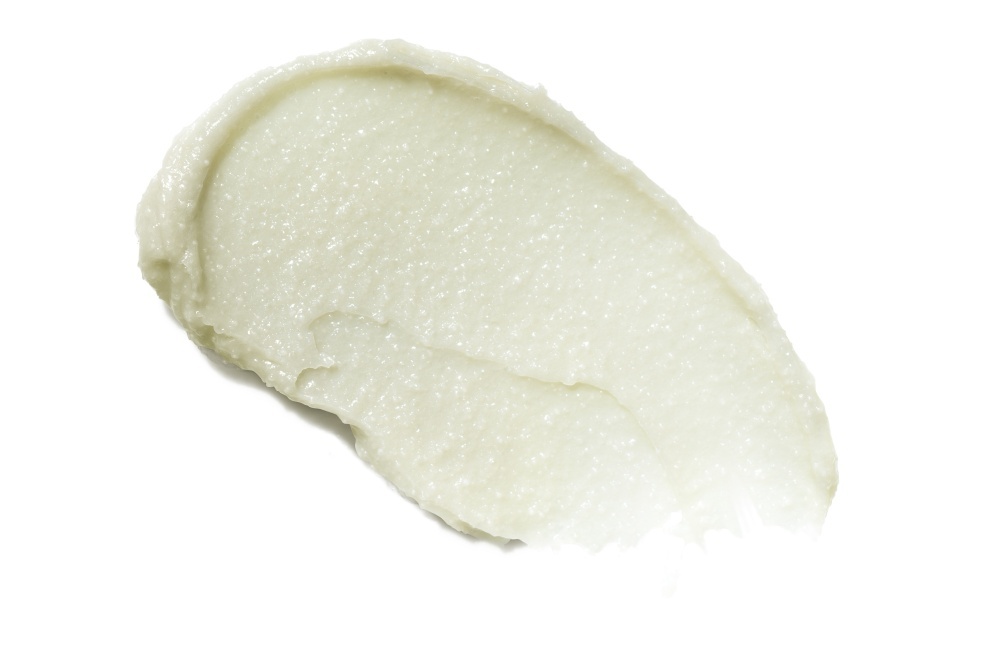 PROFI HONEY TRI-ZYME PEEL<br>Regeneráló peeling