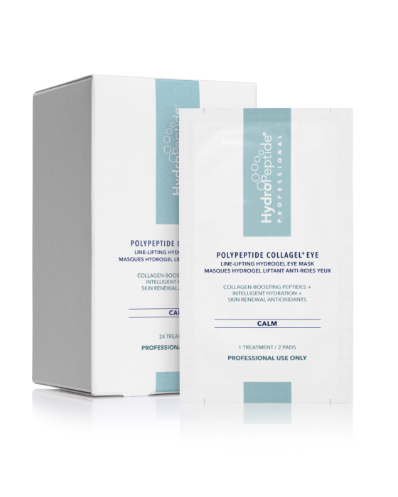 medicals-cosmetics