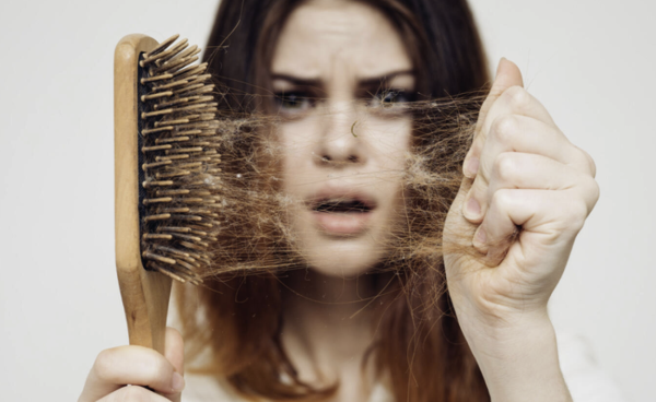 medicals-cosmetics