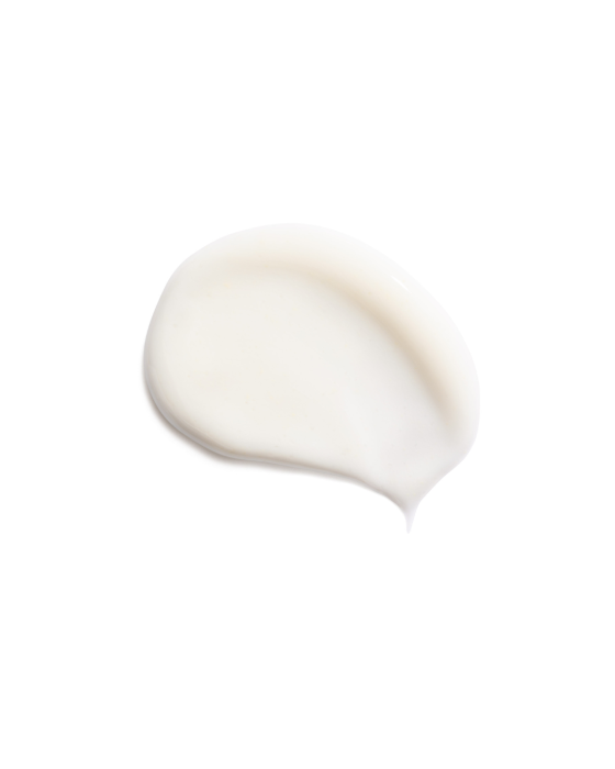 medicals-cosmetics