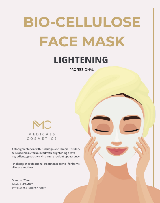 medicals-cosmetics