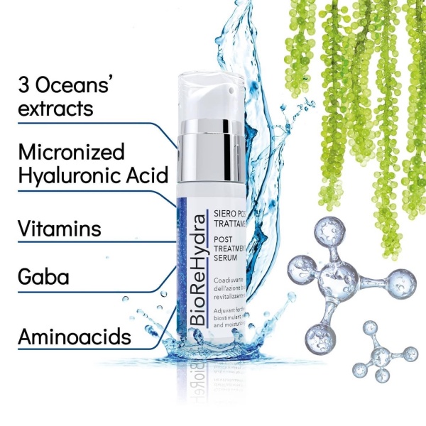 medicals-cosmetics