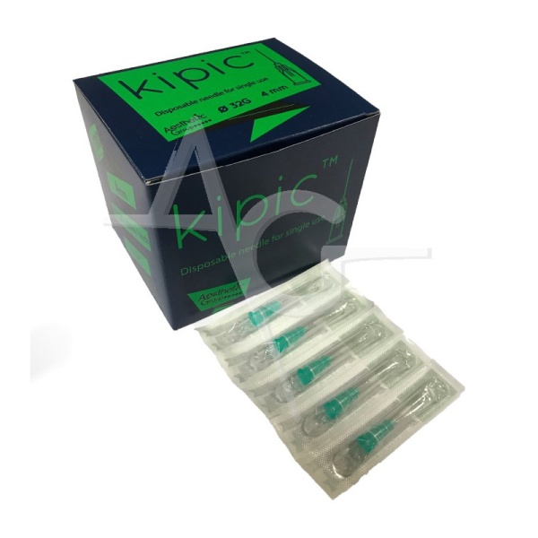 medicals-cosmetics