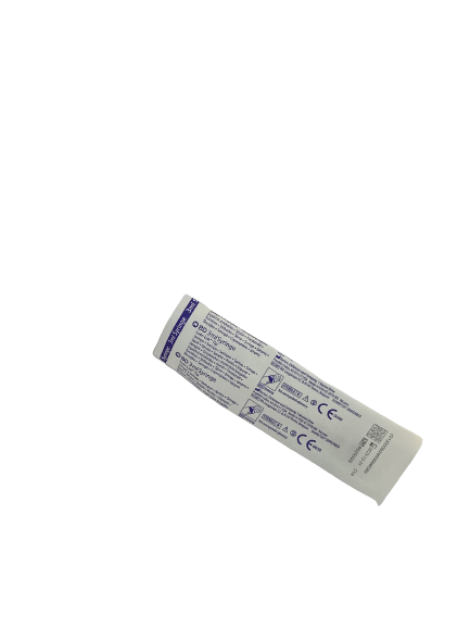 medicals-cosmetics