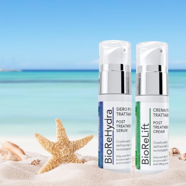 medicals-cosmetics