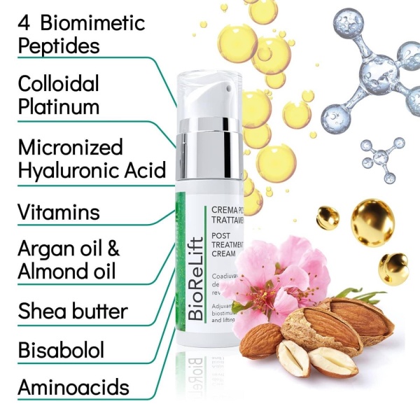 medicals-cosmetics