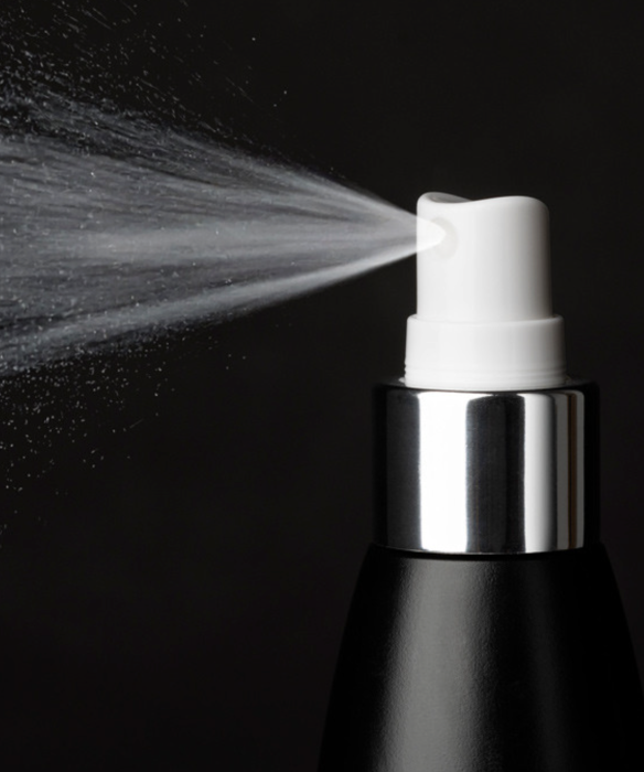 medicals-cosmetics