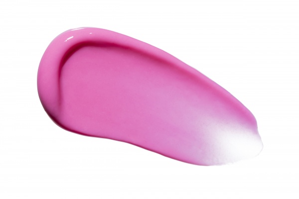 medicals-cosmetics