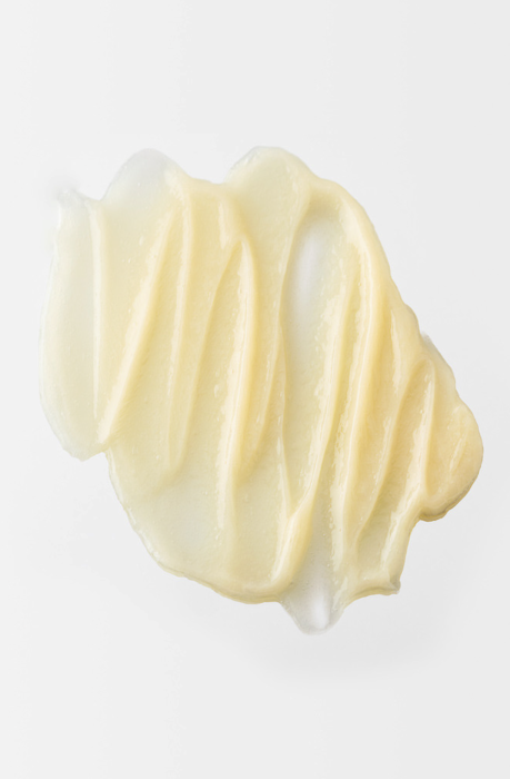 medicals-cosmetics