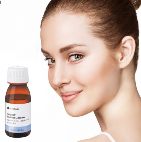 medicals-cosmetics