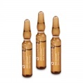 medicals-cosmetics