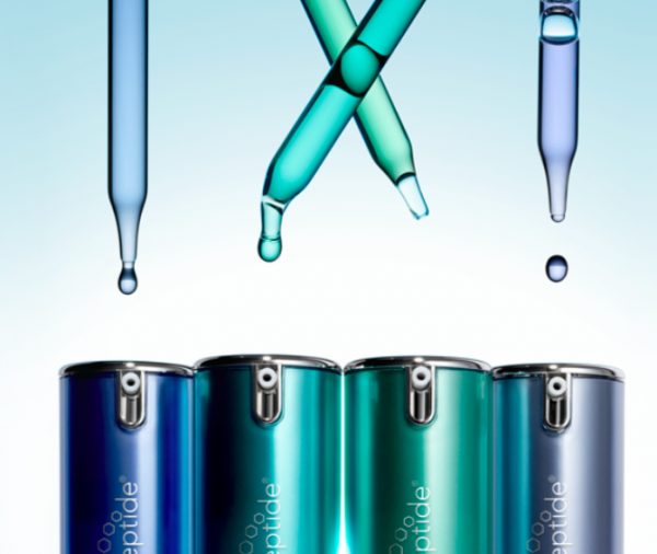 medicals-cosmetics