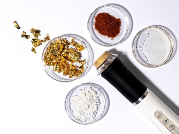 medicals-cosmetics