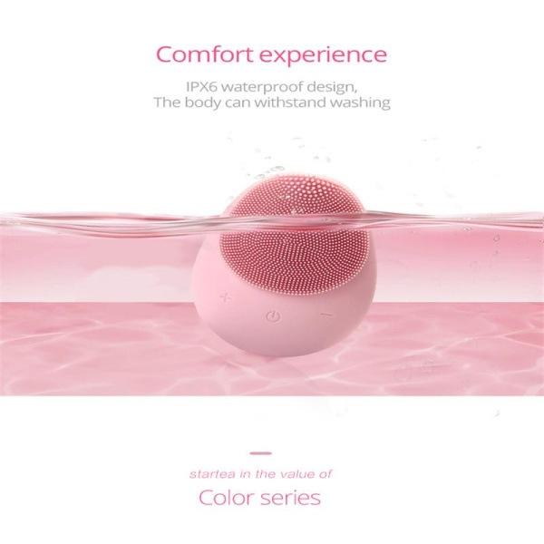 medicals-cosmetics
