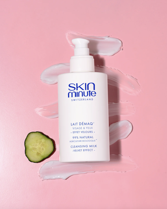 medicals-cosmetics
