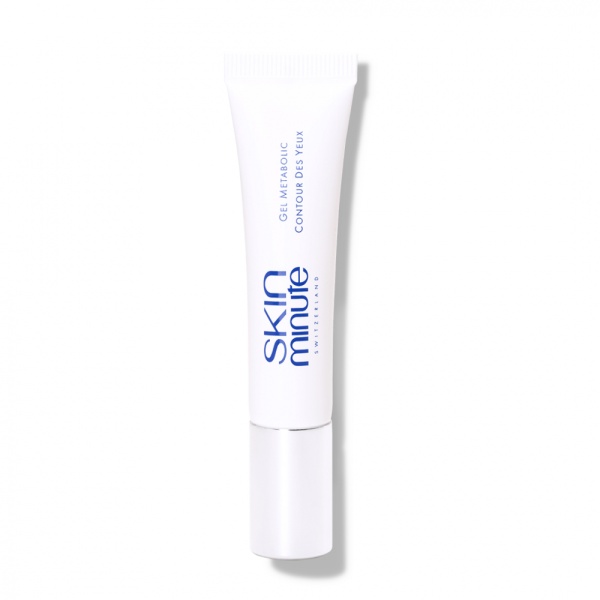 medicals-cosmetics