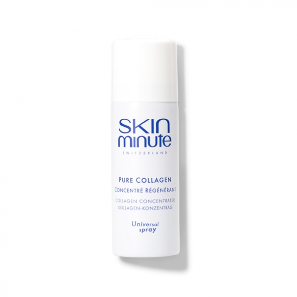 medicals-cosmetics