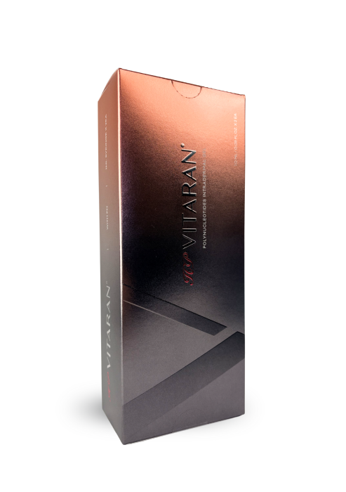 medicals-cosmetics