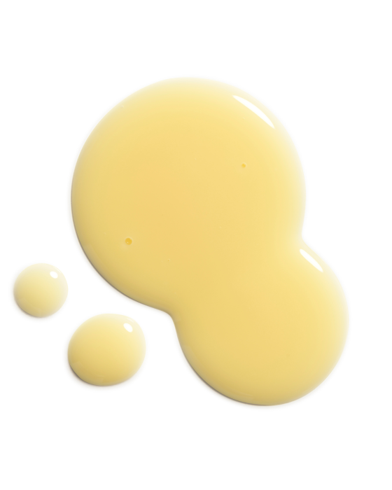 medicals-cosmetics
