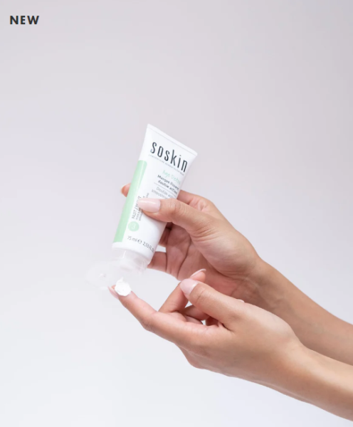 medicals-cosmetics