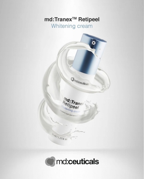 medicals-cosmetics