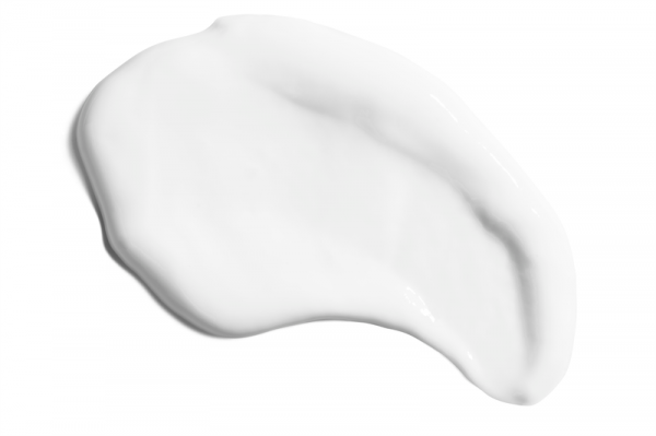 medicals-cosmetics