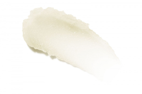 medicals-cosmetics