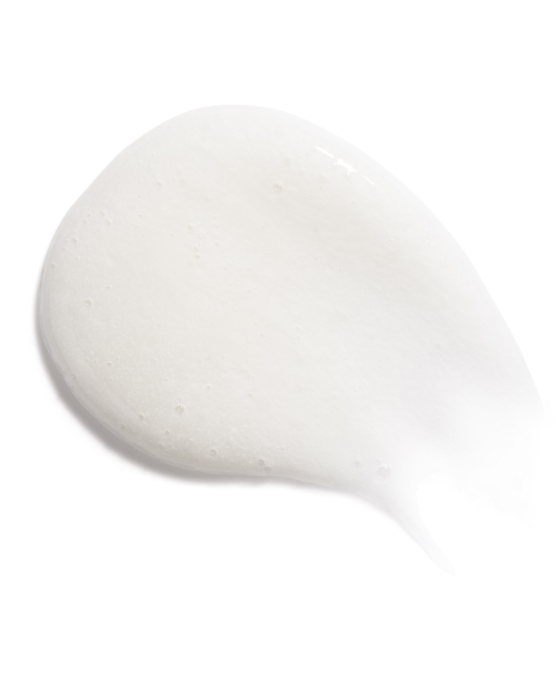 medicals-cosmetics
