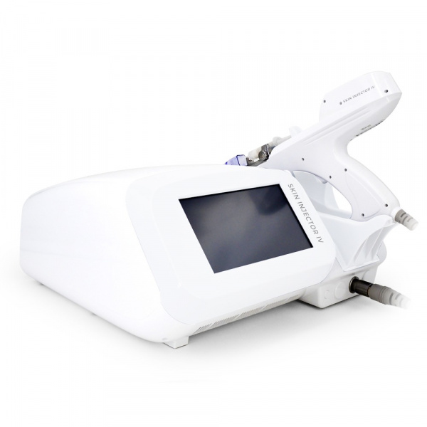 medicals-cosmetics