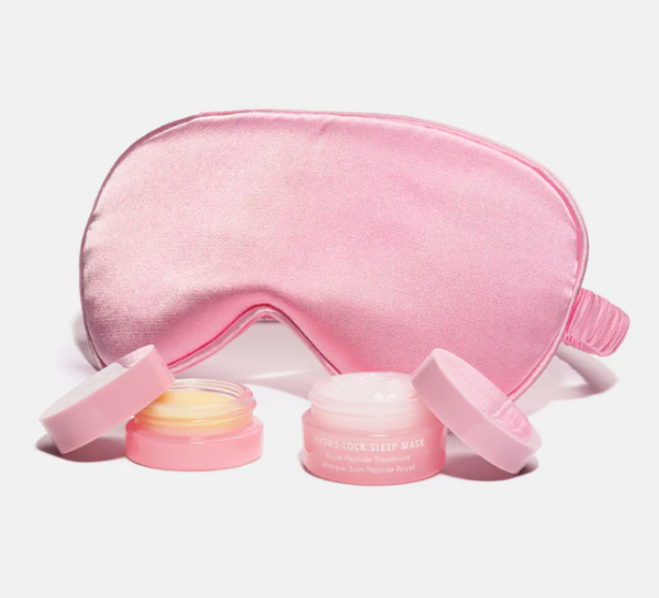 medicals-cosmetics