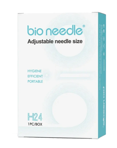 medicals-cosmetics