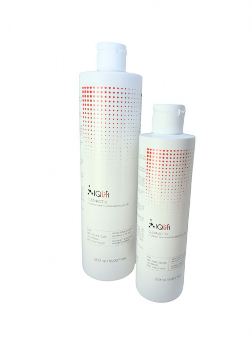 medicals-cosmetics