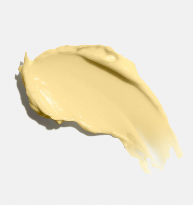 medicals-cosmetics