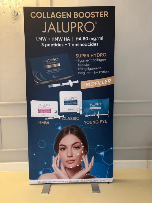 medicals-cosmetics