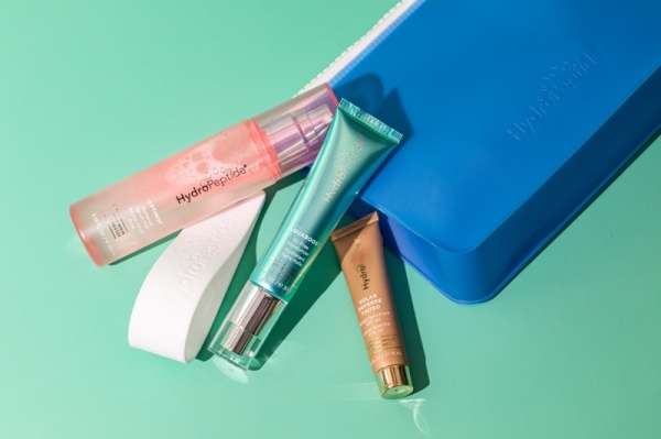 medicals-cosmetics