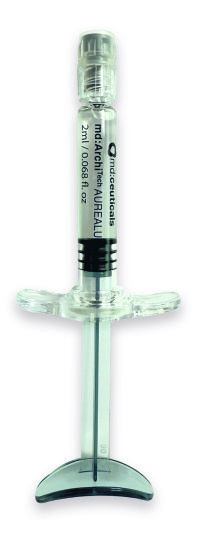 medicals-cosmetics