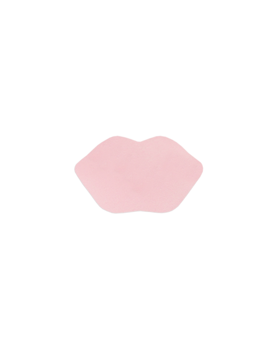 medicals-cosmetics