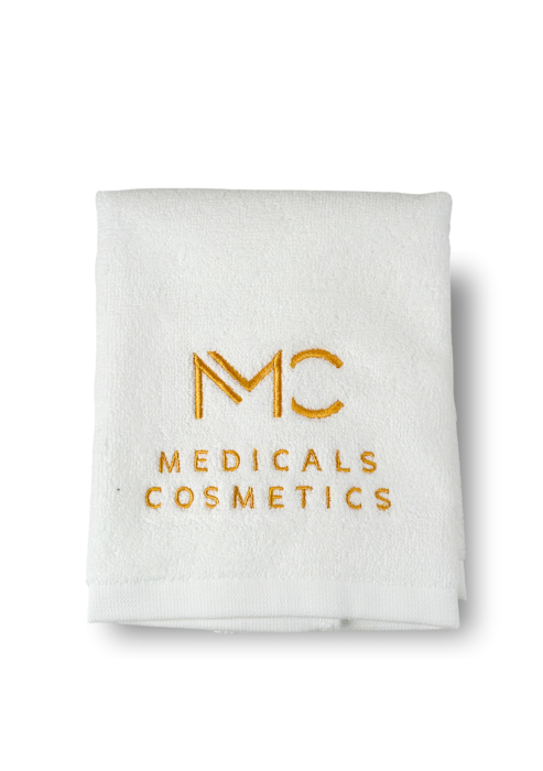 medicals-cosmetics
