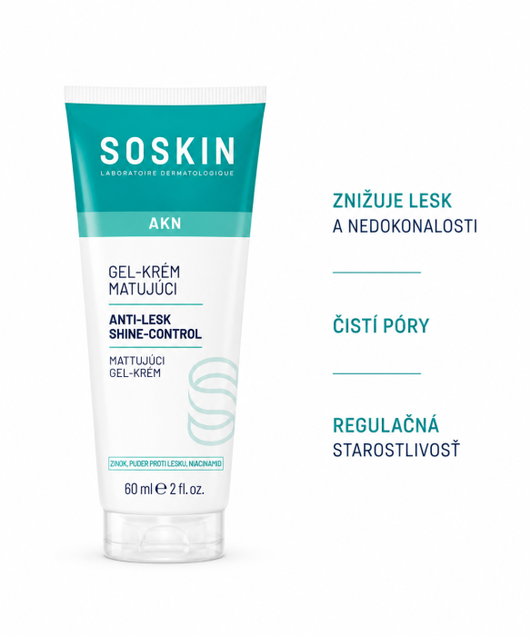 medicals-cosmetics