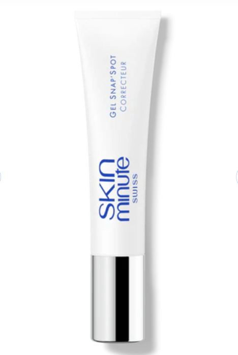 medicals-cosmetics