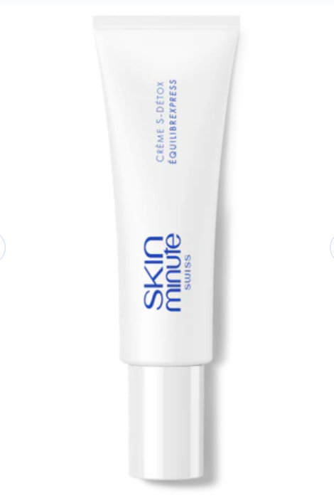 medicals-cosmetics