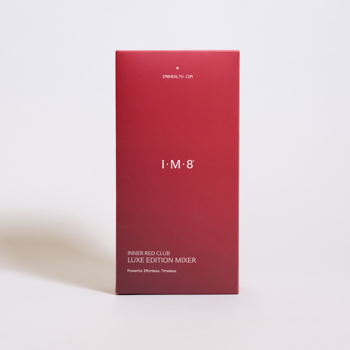 medicals-cosmetics