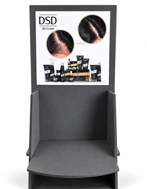 medicals-cosmetics