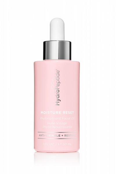 medicals-cosmetics